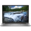 Dell DELL Latitude 7650 Ultra 7 155U 40,64cm 16inch FHD+ 16GB 512GB SSD Cam & Mic 3 Cell WLAN Backlit Kb Spanish W11P 3Y Basic Onsite (46DHD) Dell DELL Latitude 7650 Ultra 7 155U 40,64cm 16inch FHD+ 16GB 512GB SSD Cam & Mic 3 Cell WLAN Backlit Kb Spanish W11P 3Y Basic Onsite (46DHD)