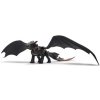 Figúrka How to Train Your Dragon - Toothless with Sound and Light Effects Figúrka How to Train Your Dragon - Toothless with Sound and Light Effects