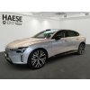 Volvo ES90 245 kW Volvo ES90 245 kW