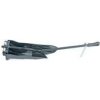 Riwall PRO pre RLT 92 TRD / RLT 92 HRD RACC00088 Riwall PRO pre RLT 92 TRD / RLT 92 HRD RACC00088