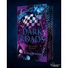 Dark Roads. Tom 2 Dark Roads. Tom 2