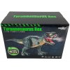 Alltoys RC 1:20 Chodící T-Rex Alltoys RC 1:20 Chodící T-Rex