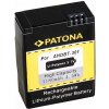 PATONA 1180 m Ah/3,7V/4,4Wh IM0365