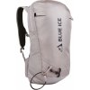 Blue Ice Taka Pack 30l Glacier grey Blue Ice Taka Pack 30l Glacier grey