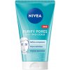 Nivea Visage Clean Deeper hĺbkovo čistiaci gél 150 ml Nivea Visage Clean Deeper hĺbkovo čistiaci gél 150 ml