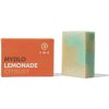 Two Cosmetics Lemonade mydlo 100 g Two Cosmetics Lemonade mydlo 100 g