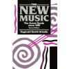 New Music New Music