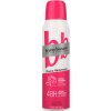 Bruno Banani Pure Woman deospray 150 ml