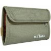 Tatonka ID WALLET RFID B Uni