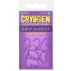 ESP Cryogen Grip Rigger Barbless veľ.6 10 ks