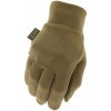 Mechanix Base Layer coyote