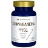 Pharma Activ Ashwagandha Myseľ 90 kapsúl Pharma Activ Ashwagandha Myseľ 90 kapsúl