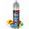 Chill Pill S&V 12ml - Bubble Gum Bubble Gum Chill Pill S&V 12ml - Bubble Gum Bubble Gum