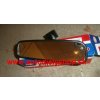 Fiat Doblo 01-10/05 vnútorné zrkadlo Fiat Doblo 01-10/05 vnútorné zrkadlo