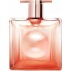 Lancôme Idôle Now parfumovaná voda dámska 25 ml Lancôme Idôle Now parfumovaná voda dámska 25 ml