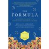 Formula Formula