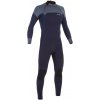 DECATHLON Pánska kombinéza Surf 500 s neoprénom 3/2 mm tmavomodrá S DECATHLON Pánska kombinéza Surf 500 s neoprénom 3/2 mm tmavomodrá S