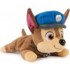 Plyšový psík CHASE z PAW PATROL 24 cm Plyšový psík CHASE z PAW PATROL 24 cm