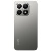Xiaomi 15T/12GB/512GB/Gray (68164) Xiaomi 15T/12GB/512GB/Gray (68164)