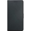 Puzdro na mobil flipové 3mk Wallet Case na Xiaomi 14T (WC XIAOMI 14T BLK) čierne Puzdro na mobil flipové 3mk Wallet Case na Xiaomi 14T (WC XIAOMI 14T BLK) čierne
