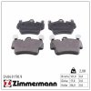 ZIM-24049.170.9