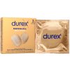DUREX Sensual No Latex 3ks DUREX Sensual No Latex 3ks