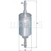 KNECHT Palivový filter KL458 KNECHT Palivový filter KL458