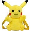 TOMY Pokémon Pikachu XXL 45 cm TOMY Pokémon Pikachu XXL 45 cm