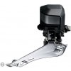 Shimano Dura-Ace Di2 FD-R9150 2x11 prešmykač, na návarku Shimano Dura-Ace Di2 FD-R9150 2x11 prešmykač, na návarku