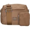 Charm London Odeon 4 5 L taupe