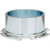Bosch Bosch kopírovací kroužek 40 mm 2609200312 Bosch Bosch kopírovací kroužek 40 mm 2609200312