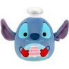 Squishmallows Disney Stitch s dortem 25 cm - autor neuvedený Squishmallows Disney Stitch s dortem 25 cm - autor neuvedený