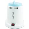 Hairway 55109 Sterilizátor Macrostop pre kovové nástroje Hairway 55109 Sterilizátor Macrostop pre kovové nástroje