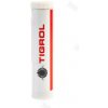TIGROL GREASE MOLY NLGI 2 0.4KG TIGROL GREASE MOLY NLGI 2 0.4KG