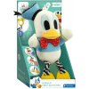 Donald Donald