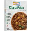 Ashoka Cícerové Pulao Ashoka Cícerové Pulao