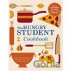 The Hungry Student Cookbook - Charlotte Pike The Hungry Student Cookbook - Charlotte Pike