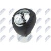 Hlavica radiacej páky NTY GZB-MZ-002 Hlavica radiacej páky NTY GZB-MZ-002