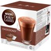 Nescafe Dolce Gusto Chococino, kapsule, 16 ks 12311712 Nescafe Dolce Gusto Chococino, kapsule, 16 ks 12311712