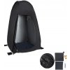 KingCamp Multi Tent KT4015