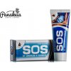 Eliksir Krém na modriny a zranenia SOS 75 ml Eliksir Krém na modriny a zranenia SOS 75 ml