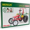 Merkur FARMER set Merkur FARMER set