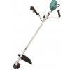 Makita Makita UR012GZ06 AKU křovinořez Li-ion XGT 2x 40 V, bez aku UR012GZ06 Makita Makita UR012GZ06 AKU křovinořez Li-ion XGT 2x 40 V, bez aku UR012GZ06