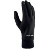 Viking Multifunction Tigra Zimné rukavice black - Viking TIGRA rukavice čierna vel. 9 Viking Multifunction Tigra Zimné rukavice black - Viking TIGRA rukavice čierna vel. 9