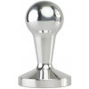 Motta Sfera Aluminium 57 mm