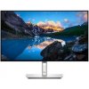 Monitor Dell U2724D - 27 Monitor Dell U2724D - 27