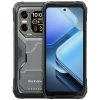 Blackview XPLORE 1 12GB/256GB