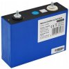 Batéria LiFePO4 3,2V/100Ah 320Wh Batéria LiFePO4 3,2V/100Ah 320Wh
