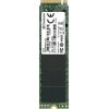 Transcend SSD 1 TB M.2 MTE112S (M.2 2280) PCIe Gen3 x4 NVMe (TS1TMTE112S) Transcend SSD 1 TB M.2 MTE112S (M.2 2280) PCIe Gen3 x4 NVMe (TS1TMTE112S)