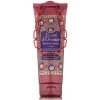 Sprchový gél TESORI D´ORIENTE Persian Dream 250ml Sprchový gél TESORI D´ORIENTE Persian Dream 250ml